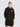 Anglia Ruskin Medical Students Hoodie Dress