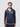 Anglia Ruskin Medical Students Men's Performance 1/4 Zip Sweatshirt