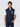 Anglia Ruskin Medical Students Unisex Padded Bodywarmer