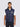 Anglia Ruskin Medical Students Padded Bodywarmer