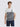Anglia Ruskin Medical Students Striped T-Shirt