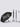 Anglia Ruskin Medical Students Umbrella