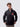 Anglo-Japanese Society Unisex 1/4 Zip Fleece