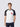 Anglo-Japanese Society Unisex Baseball T-Shirt