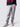 Anglo-Japanese Society Unisex Classic Fit Bottoms