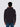 Anglo-Japanese Society Contrast Hoodie