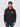 Anglo-Japanese Society Contrast Hoodie