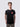 Anglo-Japanese Society Unisex Organic Cotton T-Shirt