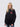 Anglo-Japanese Society Unisex Heavyweight Sweatshirt