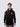 Anglo-Japanese Society Unisex Hoodie
