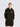 Anglo-Japanese Society Hoodie Dress