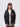 Anglo-Japanese Society Sustainable Ladies Hooded Soft Shell Jacket