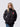 Anglo-Japanese Society Ladies Puffer Jacket