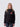 Anglo-Japanese Society Sustainable Ladies Soft Shell Jacket