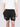Anglo-Japanese Society Dual Layer Sports Shorts