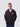 Anglo-Japanese Society Sustainable Men’s Hooded Soft Shell Jacket
