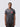 Anglo-Japanese Society Sustainable Men's Performance T-Shirt