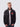 Anglo-Japanese Society Unisex Polar Full Zip Fleece