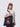 Anglo-Japanese Society Organic Cotton Printed Tote Bag