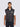 Ashdown Hall Padded Bodywarmer