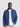 Ashdown Hall Unisex Denim Jacket