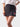 Balliol College Oxford Active Ladies Skort