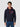 Balliol College Oxford JCR Contrast Hoodie