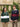 Lucy Cavendish College Cambridge MCR Unisex Panelled Rugby Shirt