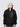 Balliol College Oxford Unisex Fluffy Sherpa Fleece Jacket