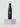 Collaboration Page Insulated Drinks Bottle