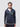 University of Bristol Law Club Men's Performance 1/4 Zip Sweatshirt