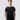 Sustainable Balliol t-shirt, made from organic cotton