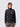 Balliol College Oxford JCR Ladies Full Zip Fleece
