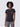 Balliol College Oxford JCR Ladies Performance T-Shirt