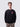 Balliol College Oxford JCR Men's Midweight Sweatshirt