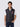 Balliol College Oxford JCR Unisex Padded Bodywarmer