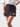 Bangor University Law Society Active Ladies Skort