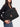 Bangor University Law Society Essentials Laptop Case