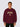 Bangor University Law Society Oversized Unisex Varsity Sweatshirt