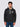 Barts and The London School of Medicine & Dentistry Class of 2026 Contrast Hoodie