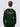 Barts and The London School of Medicine & Dentistry Class of 2026 Classic Men's Rugby Shirt