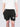 Barts and The London School of Medicine & Dentistry Class of 2026 Dual Layer Sports Shorts