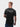 Barts and The London School of Medicine & Dentistry Class of 2026 Sustainable Men's Performance T-Shirt