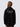 Barts and The London School of Medicine & Dentistry Class of 2026 Unisex Polar Full Zip Fleece