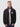Barts and The London School of Medicine & Dentistry Class of 2026 Unisex Polar Full Zip Fleece