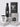 Barts Dental Society Essentials Kit Bundle