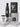Barts Dental Society Essentials Kit Bundle