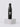Barts Dental Society Insulated Drinks Bottle