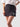 Barts Dental Society Active Ladies Skort