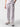 Barts Dental Society Unisex Open Hem Joggers